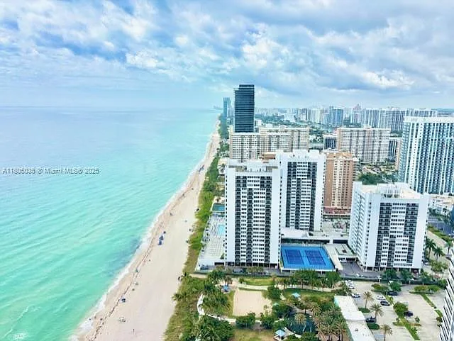 1830 S Ocean Dr #3702 — Photo 10