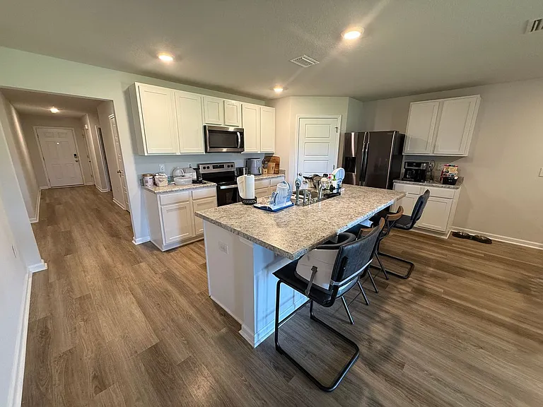 9732 Angel Oak Dr — Photo 11