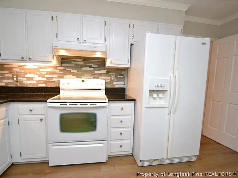 3111 Morningside Dr — Photo 13
