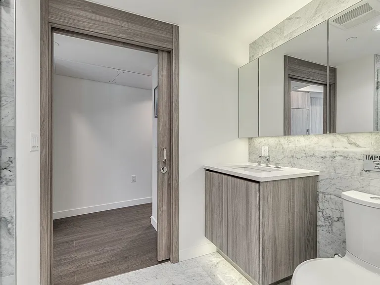 87 Nelson St #281 — Photo 11