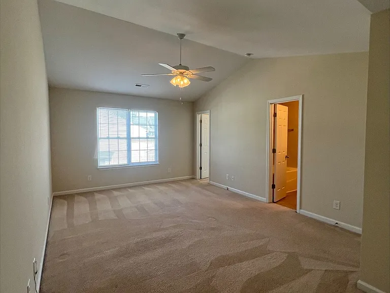 34 Ackland Dr — Photo 18
