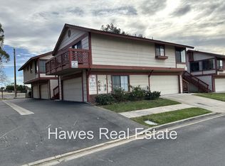 7371 Saddle Rd APT A, Rancho Cucamonga, CA 91730