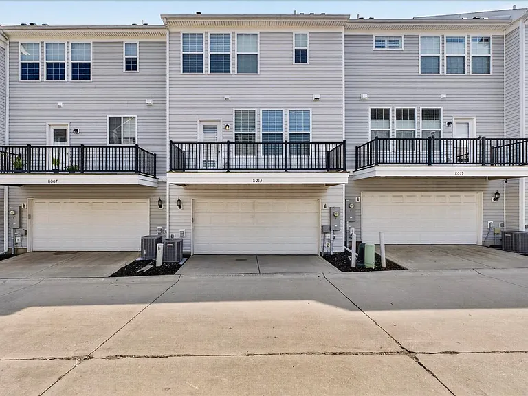 8013 Central Park Dr — Photo 30