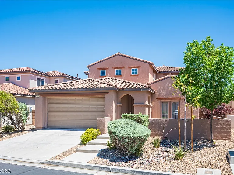 12141 Capilla Real Ave — Photo 2