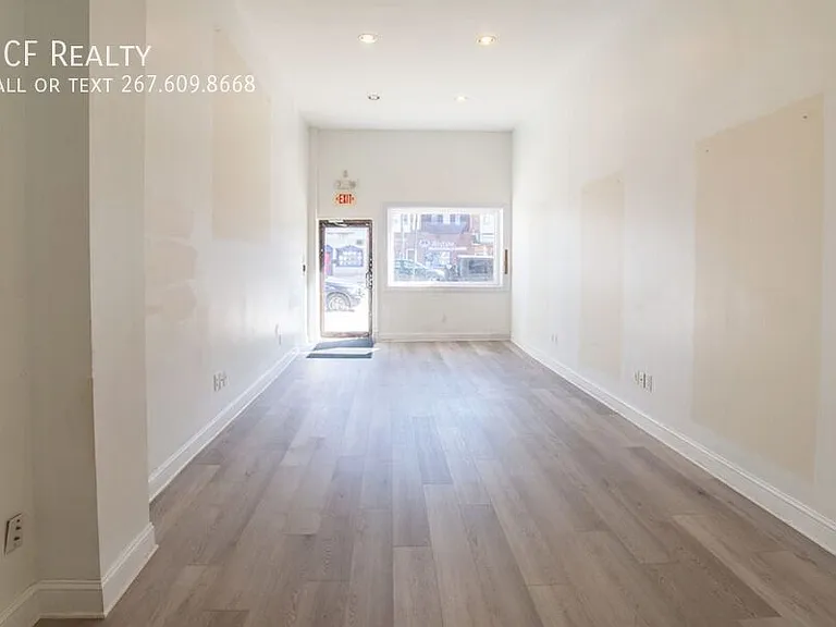 2504 S Broad St #COMMERCIAL — Photo 8