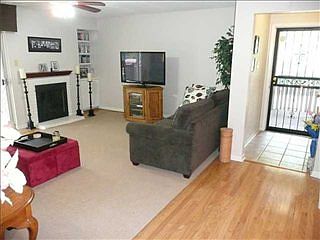 4th image of 4741 Gladeside Dr #2