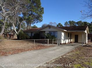 625 Moriston Rd, Fayetteville, NC 28314