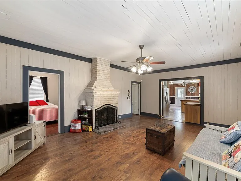 1905 Myrtle Lake Ave — Photo 23