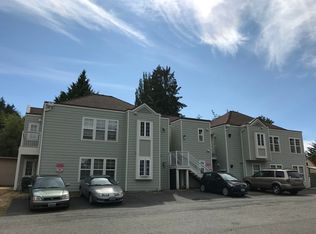 Bl911, Bellingham, WA 98225