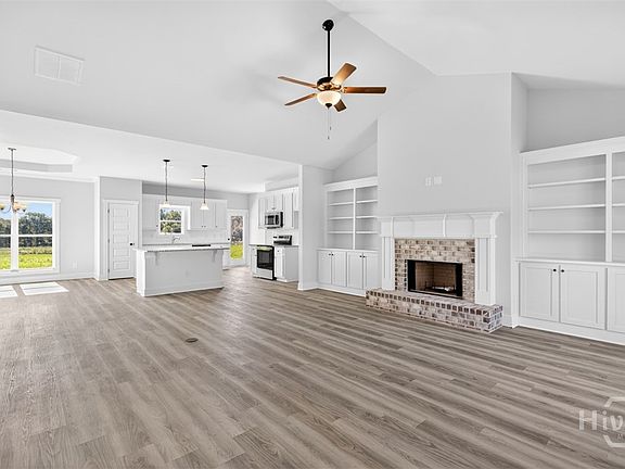 4th image of 2597 Bethany Bowersville Road #6