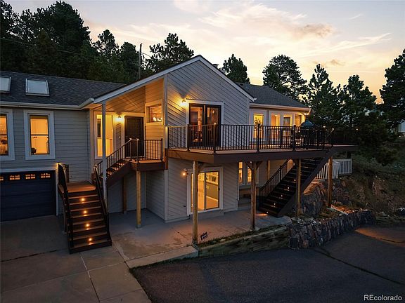 3rd image of 30115 Roan Drive