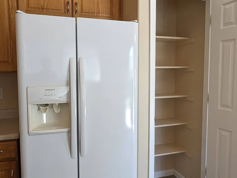 3653 Boot Spur Ct — Photo 12