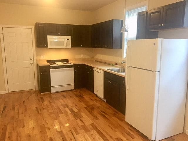 1st image of 326 Davenport Ave