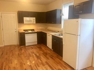 326 Davenport Ave, New Haven, CT 06519