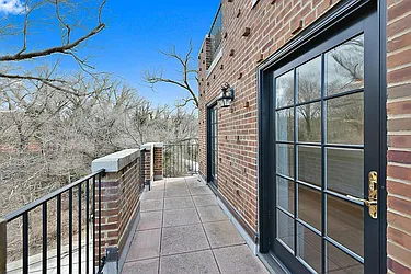 Rented by Weichert Realtors House & Home