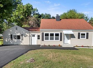 531 Park Ave, Newburgh, NY 12550