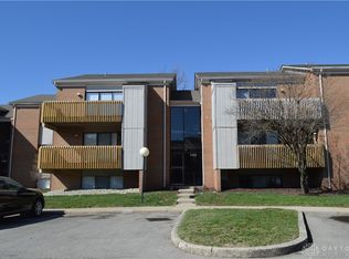 1103 Arrowhead Xing APT A, Dayton, OH 45449