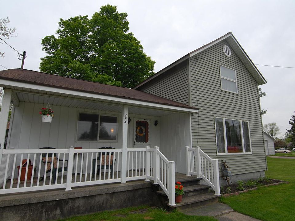 1st image of 274 W Muskegon St