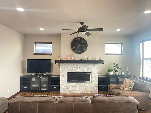 5th image of 10125 White Fox Ln
