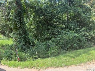 9363 Peartree Dr, Bonne Terre, MO 63628