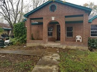 7223 Libby Ln, Pearland, TX 77584