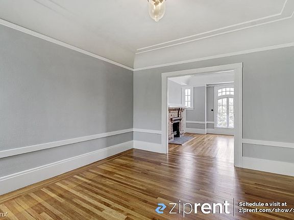 4th image of 1517 Lake St #1517