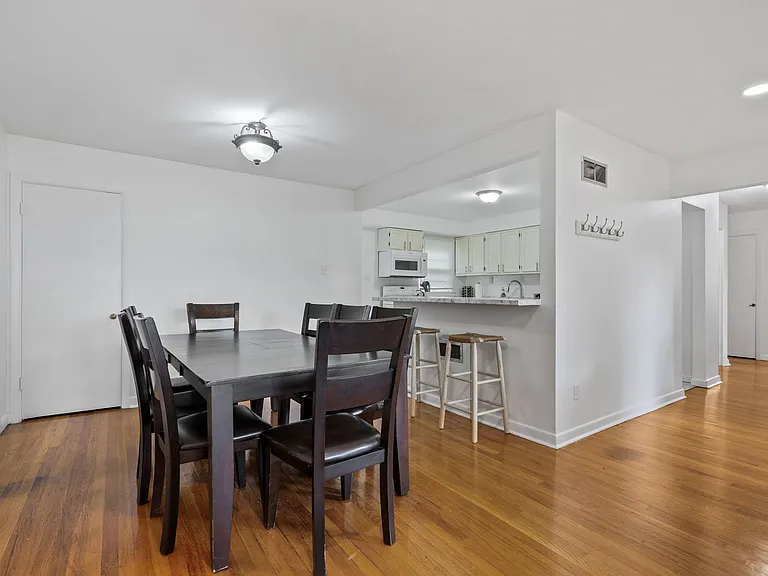65 Saint Virgil Ln — Photo 12