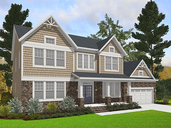 Elevation 3