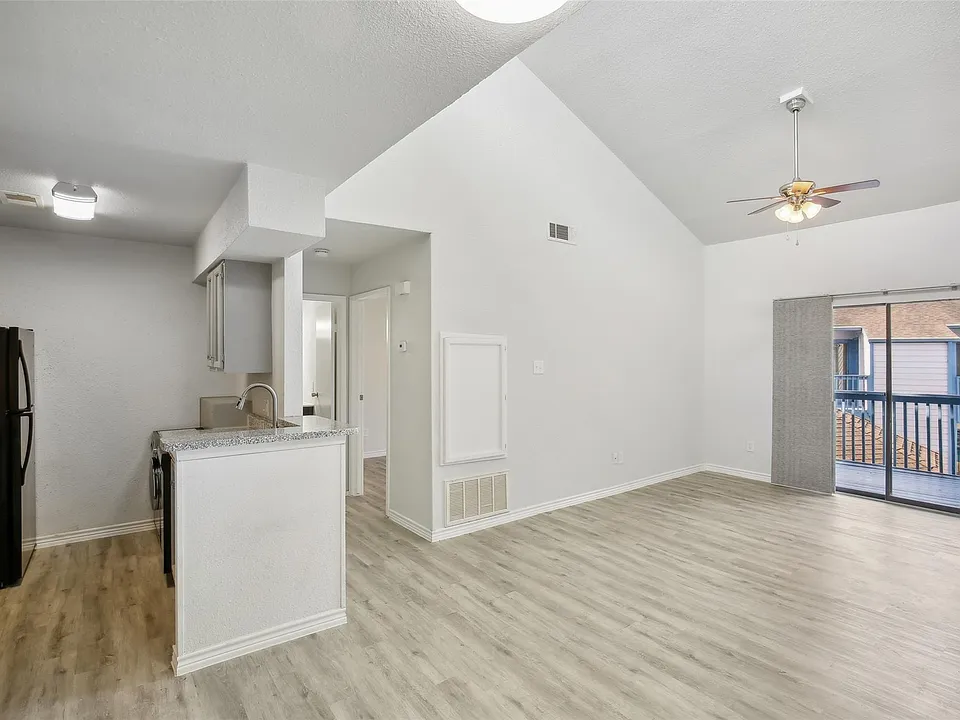 13155 Walden Rd #212