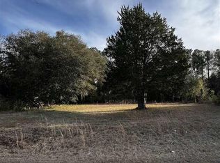 168 Graham St, Kingstree, SC 29556