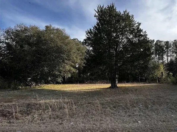 168 Graham St, Kingstree, SC 29556