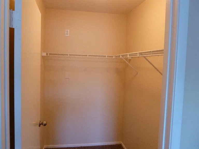 1908 Desert Falls Ct #207 — Photo 13