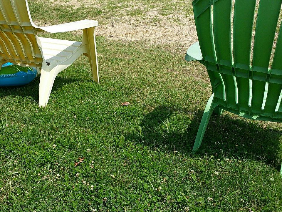 1st image of 5701 Shore Dr
