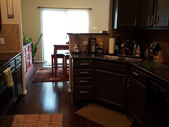 4th image of 700 Mandarin Flyway APT 1802