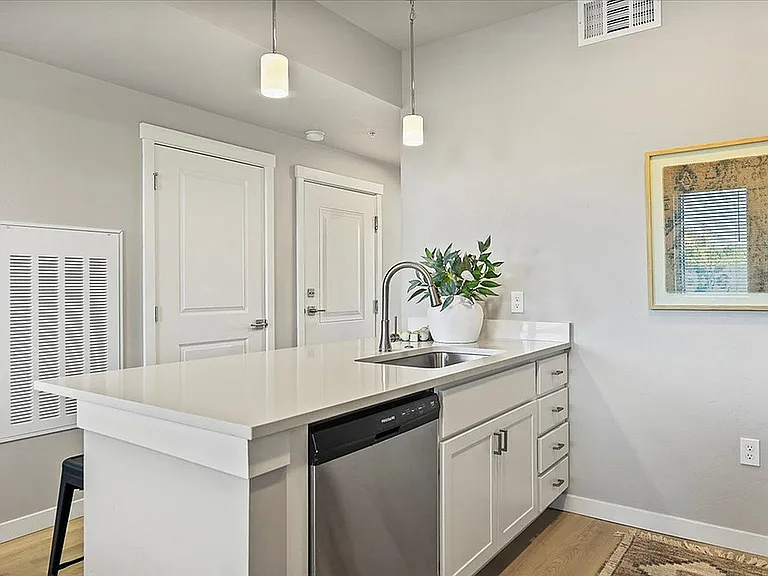 Franklin Lofts