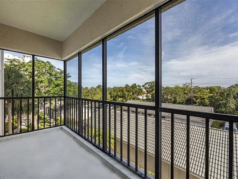 900 Arbor Lake Dr #9-307 — Photo 18