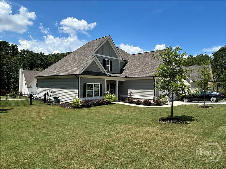 205 Solihull Ln — Photo 3