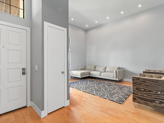 5th image of 3512 Mission Mesa Way #1
