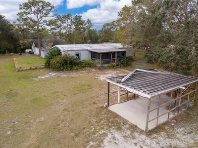 9230 Atlas Dr, Saint Cloud, FL, 34773