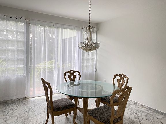 Dining Room_03222021