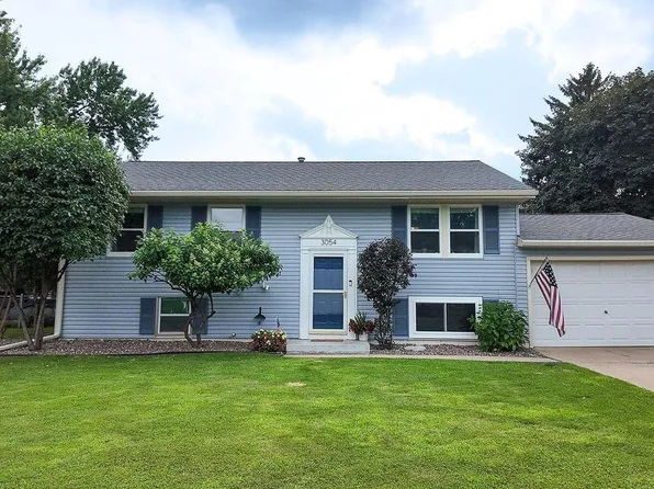 3054 29th COURT S S, La Crosse, WI 54601