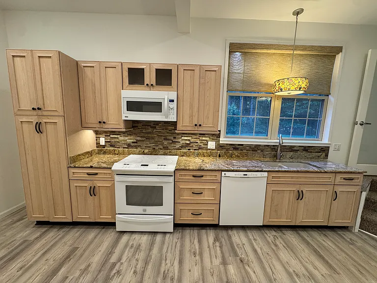 23761 Winding Way — Photo 3