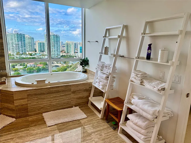 15901 Collins Ave #1804 — Photo 19