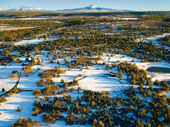 1305 Thunder Rd, Norwood, CO 81423