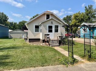 418 Main St, Round Lake, MN 56167