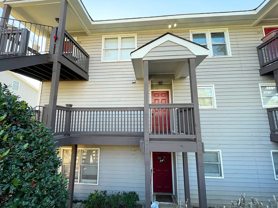 2505 W Broad St #224