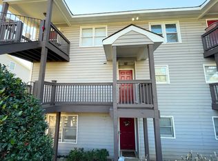 2505 W Broad St APT 224, Athens, GA