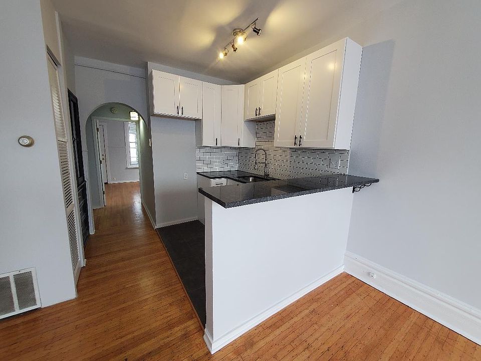 STAINLESS APPLIANCES COMING