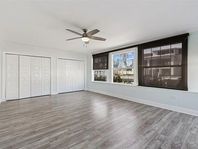 1733 Bayou Grande Blvd NE — Photo 18