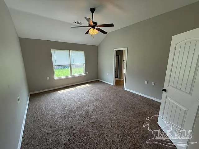 5776 Glen Brook Ct — Photo 6